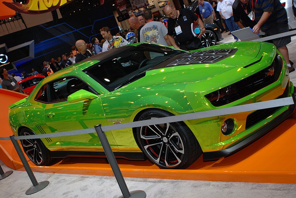 EM DSC 6823 (6305097944), a model car by Hot Wheels