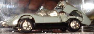 Playartporsche910, a model car by Playart