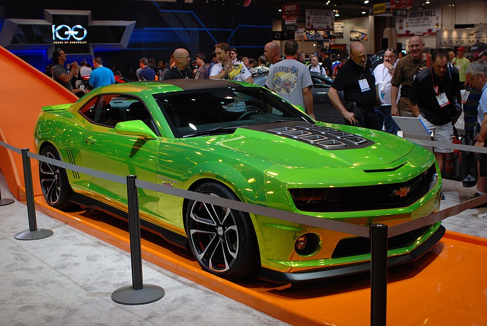 EM DSC 6824 (6305098386), a model car by Hot Wheels