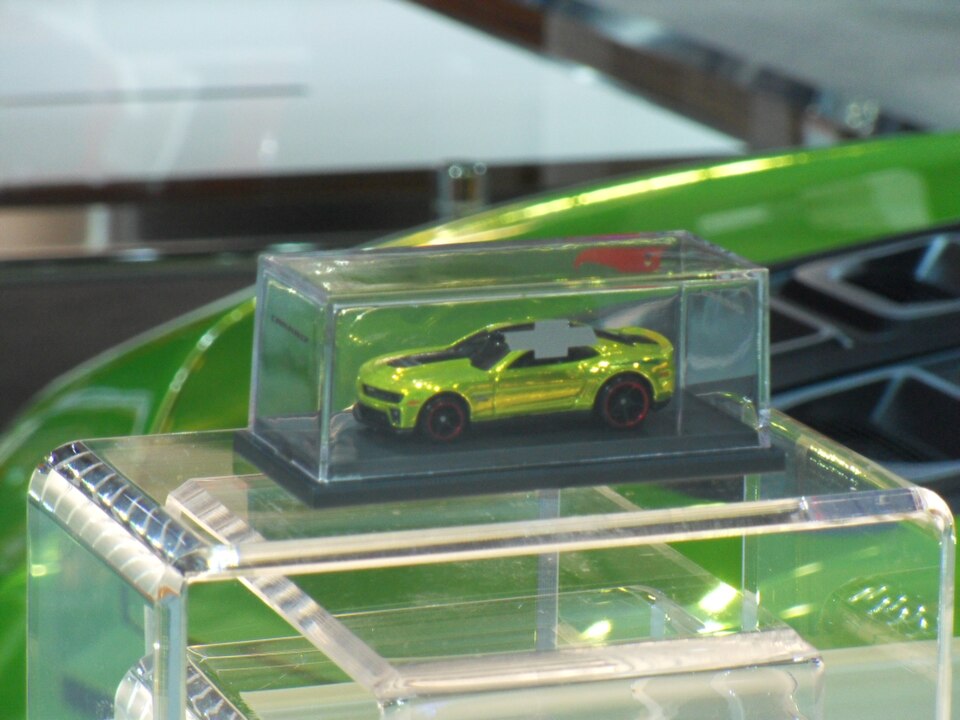 SDC11313 (6894175235), a model car by Hot Wheels