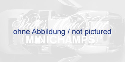 SAUBER C 21 F.MASSA 2002 1:8 model
