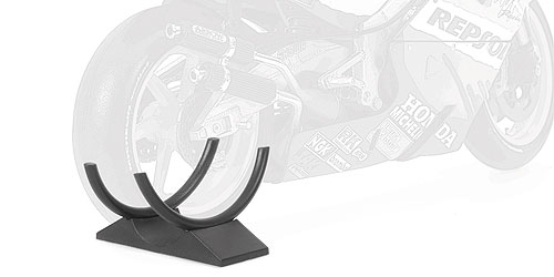 SET (2 PCS.) MOTOR BIKE STAND (WIDE) – MOTOGP 1:12 model
