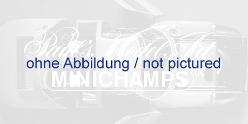 MCLAREN MP 4/13 M.HAKKINEN 1998 1:43 model