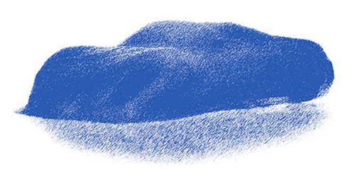 5 – CAR – SET – MCLAREN FORMULA 1 – LANDO NORRIS – MONACO GP 2021 – 2025 1:43 model