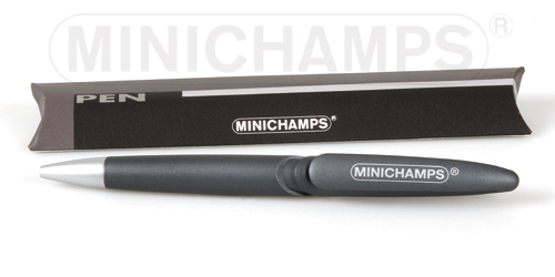 MINICHAMPS – PEN 1:1 model