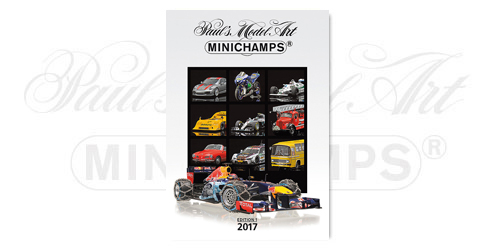PMA CATALOGUE – 2017 – EDITION 1 1:1 model