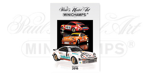 PMA CATALOGUE – 2016 – EDITION 2 (DC+RES) 1:1 model